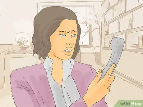 Image titled Spot an Investment Scam Step 4