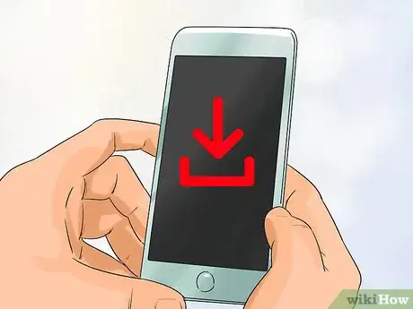 Image titled Be More Productive at the Gym Step 8