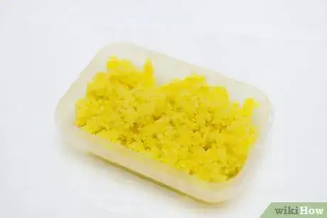 Image titled Make Healthier Breakfasts Using Quinoa Step 13