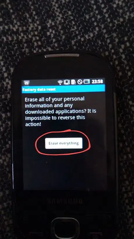 Image titled IMG_20201023_092418_564~2