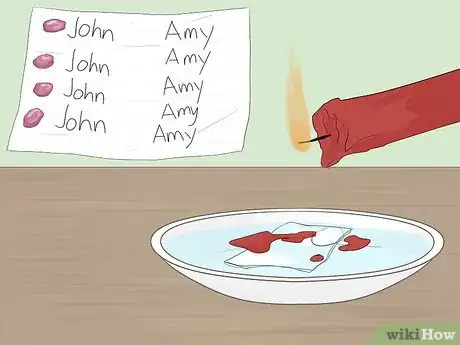 Image titled Do Voodoo Step 10