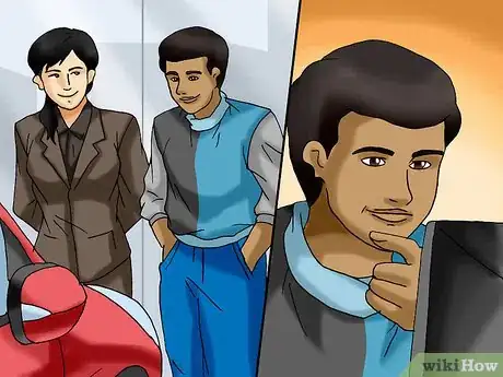 Image titled Buy a Luxury Car Step 12