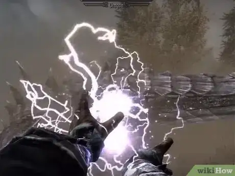 Image titled Get Easy Money in Elder Scrolls V_ Skyrim Step 17