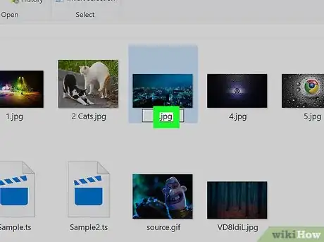 Image titled Make an ICO File Step 10