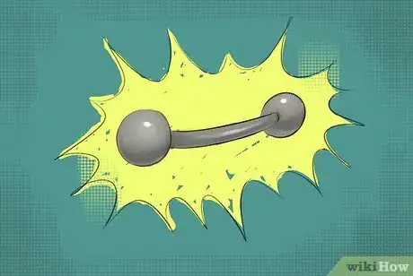 Image titled Pierce Your Own Penis Step 27.jpeg