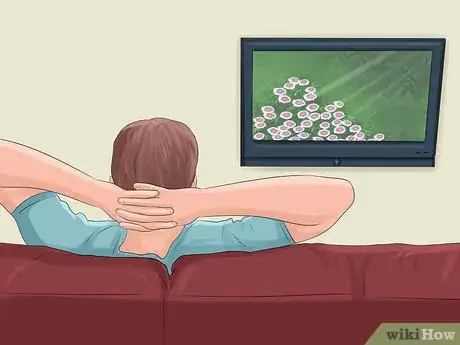 Image titled Escape Your Life Step 29