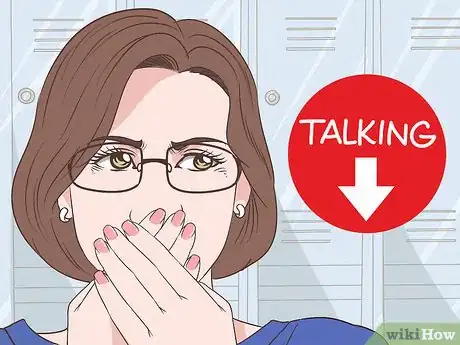 Image titled File Down a Sharp Tooth Step 12