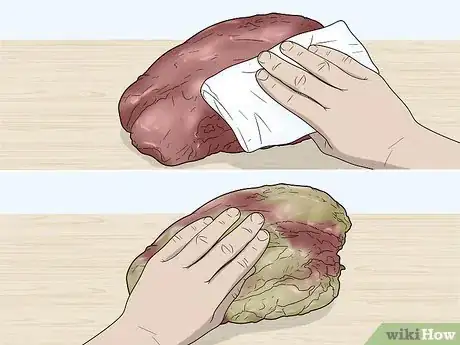 Image titled Prepare Deer Backstrap Step 19