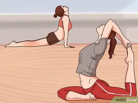 Image titled Cope With Night Terrors Step 8