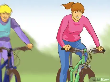 Image titled Safely Use Weight Loss Shakes Step 8