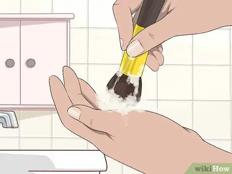 Image titled Find Inexpensive, Good Quality Makeup Step 8