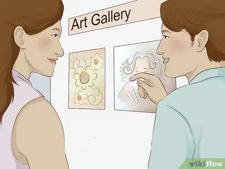 Image titled Get to Know a Girl Before an Arranged Marriage Step 13.jpeg