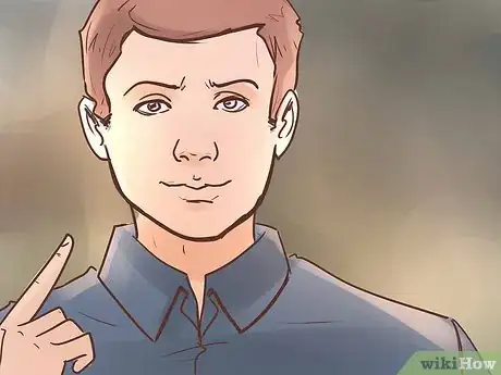 Image titled Register a Trademark Without an Attorney Step 14