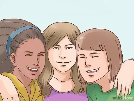 Image titled Cope with Obsessive Compulsive Disorder as a Teen Step 7