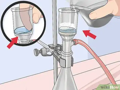 Image titled Prepare Benzocaine (Fischer Esterification) Step 20