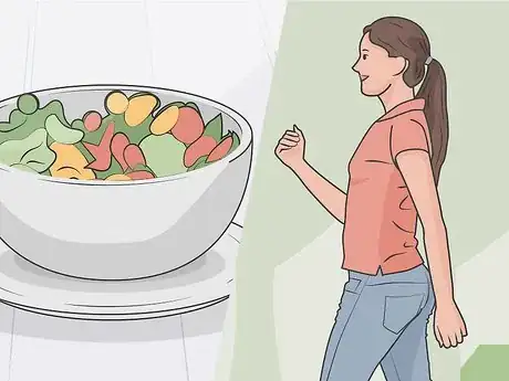 Image titled Reduce Your Cancer Risk from X‐Rays Step 9