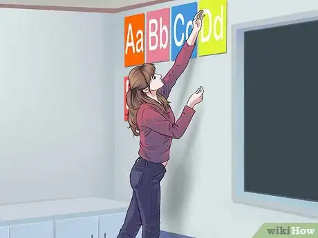 Image titled 1182650 12