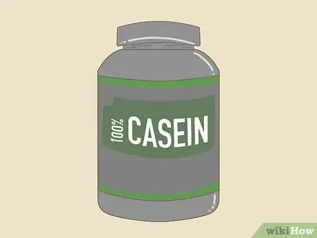 Image titled Add Protein to a Smoothie Step 2.jpeg