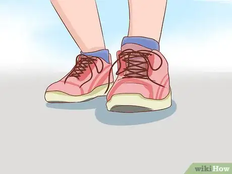 Image titled Treat Anxiety Disorders in Elderly People Step 7