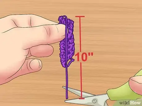 Image titled Crochet a Bow Step 17