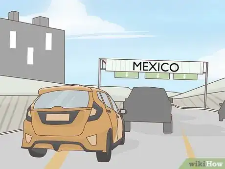 Image titled Travel Around Mexico Step 3