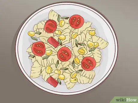 Image titled Prepare Healthy Meals on the Go Step 15