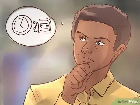 Image titled Choose a Watch Step 9