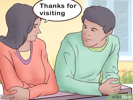 Image titled Pick Yourself Up Step 9