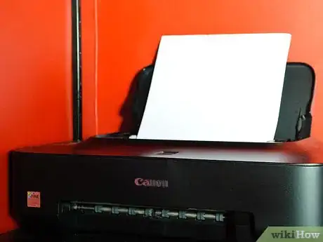 Image titled Build a Photography Studio Step 7