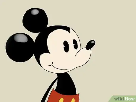 Image titled Become an Artist for Video Games Step 1