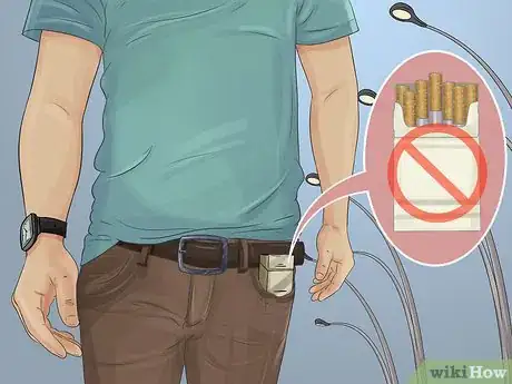 Image titled Travel to Singapore Step 20