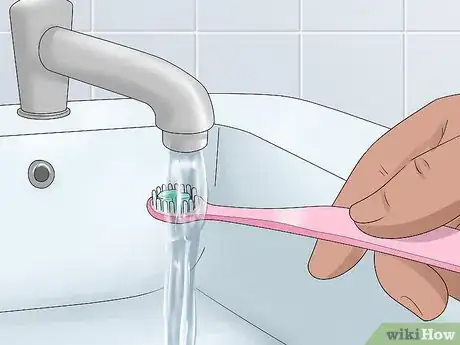 Image titled Use a Silicone Toothbrush Step 10