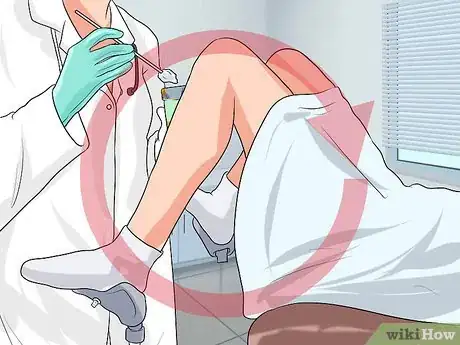 Image titled Reduce HPV Related Cancer Risks Step 14