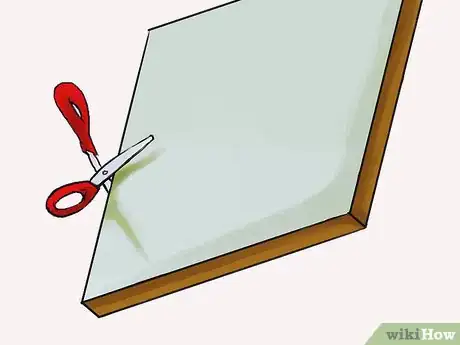 Image titled Print Photographs in the Sun Using the Classic Cyanotype Process Step 3Bullet2