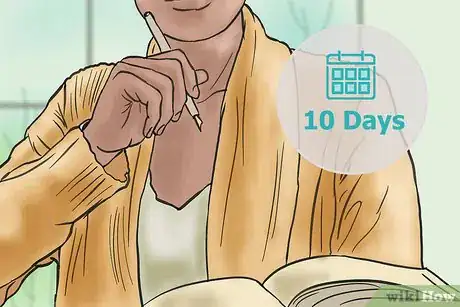 Image titled End a Standard Player Contract Step 11