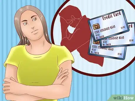 Image titled Choose a Husband Step 11