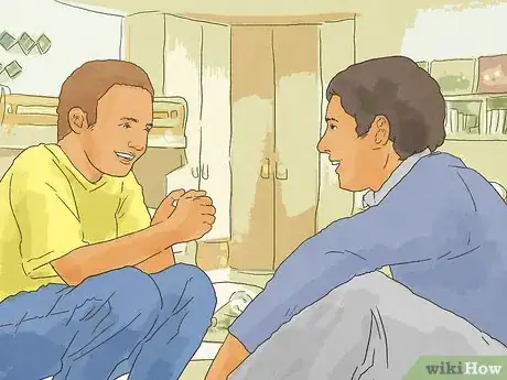 Image titled Encourage Independence and Confidence in Children Step 5