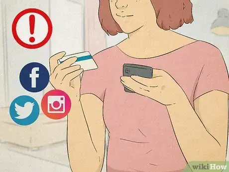 Image titled Help Victims of the North American Winter Storms Step 10