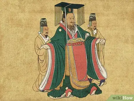 Image titled Practice Confucian Filial Piety Step 9