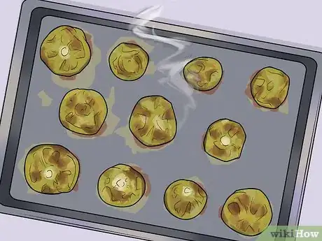 Image titled Roast Tomatillos Step 10