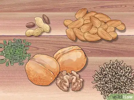 Image titled Reduce Menopausal Acne Step 22