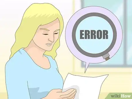 Image titled Create Quality Writing Step 13