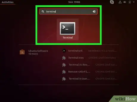Image titled Install Skype in Ubuntu Step 13