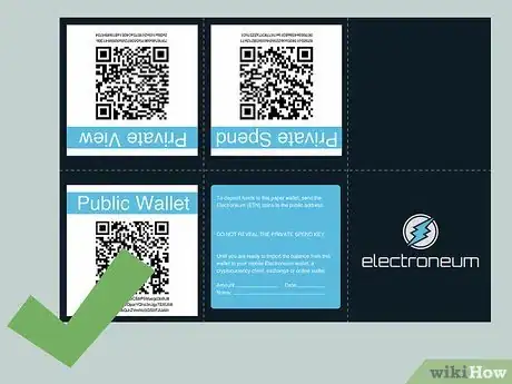 Image titled Buy Electroneum Step 14.jpeg