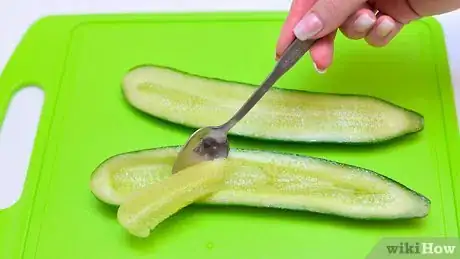 Image titled Make Breadless Sandwiches Step 13