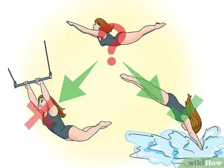 Image titled Teach Inferencing Step 5