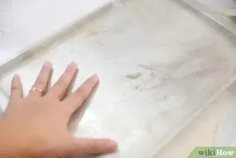 Image titled Make Cinnamon Roll Sticks Step 15