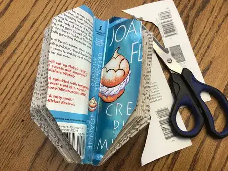 Image titled C547E384 2D20 431A 8AC6 57A054E57A79.jpeg