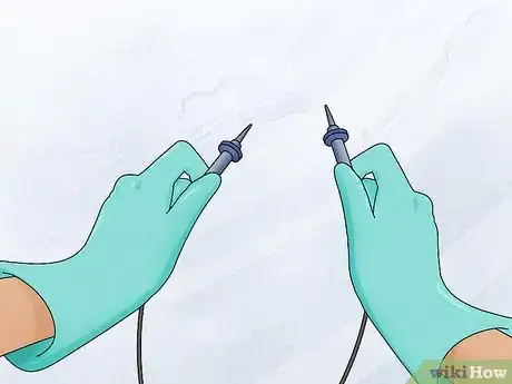 Image titled Fractal Burn Wood Step 6