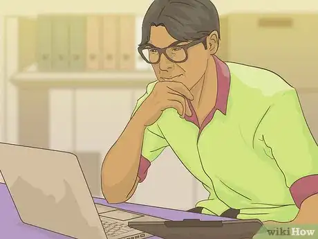 Image titled Teach Criminal Justice Step 13